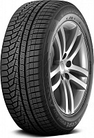 Шины 255/45 R19 RunFlat Hankook winter i cept evo 2 w320b 104V