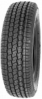 Шины 195/75 R16 Powertrac Loadking 107/105R