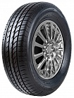 Шины 175/70 R13 Powertrac CityMarch 82T Шины 175/70 R13 Powertrac CityMarch 82T