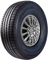 Шины 235/60 R17 Powertrac CITYROVER 102H