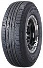 Шины 245/70 R16 Winrun Maxclaw H/T-2 111T