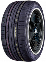 Шины 275/40 R22 Tracmax X-Privilo RS01+ 108Y