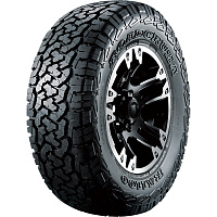 Шины 225/60 R18 Roadcruza RA 1100 104T