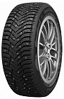Шины 225/60 R18 CORDIANT Snow CROSS-2 SUV 104T шип