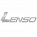 Lenso