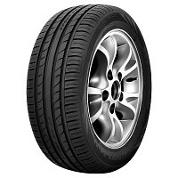 Шины 275/45 R21 Goodride SA37 110Y