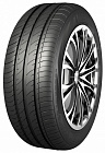 Шины 195/60 R15 Nankang Econex NA-1 88H Шины 195/60 R15 Nankang Econex NA-1 88H