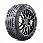 Шины 245/40 R19 Michelin Pilot Sport 4 S 98Y