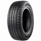 Шины 225/45 R17 Fоman W705 91H Шины 225/45 R17 Fоman W705 91H