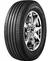 Шины 265/65 R18 Kinforest KF-717