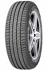 Шины 225/55 R17 RunFlat Michelin Primacy 3 97W