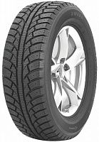 Шины 245/70 R16 Goodride SW606 107T шип