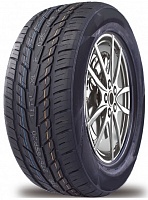 Шины 295/45 R20 Roadmarch Prime UHP 07 114W