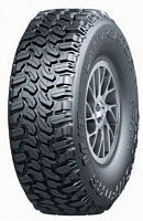 Шины 285/70 R17 Powertrac POWERROVER M/T 121/118Q