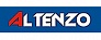 Altenzo