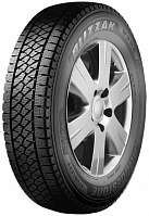 Шины 225/70 R15 Bridgestone W995 112/110R
