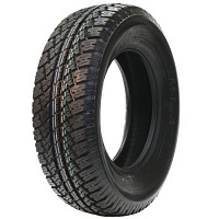 Шины 225/75 R16 Antares SMT A7 118/116S