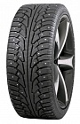 Шины 235/75 R15 Nokian Tyres Nordman SUV 5 105T шип
