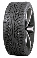Шины 235/75 R15 Nokian Tyres Nordman SUV 5 105T шип