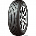 Шины 185/65 R15 Nexen N'BLUE HD 88T Шины 185/65 R15 Nexen N'BLUE HD 88T
