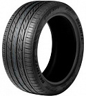 Шины 245/40 R20 RunFlat Delinte DH6-RFT 99Y