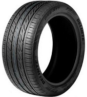Шины 245/40 R20 RunFlat Delinte DH6-RFT 99Y
