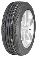 Шины 165/60 R15 Ovation VI-682 77H