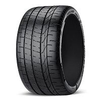 Шины 255/50 R21 Pirelli PZERO SPORTS CAR 109Y