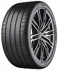 Шины 265/35 R21 Bridgestone POTENZA SPORT 101Y XL