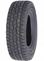 Шины 30/9,5 R15 Triangle TR292 104S