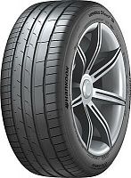 Шины 235/45 R19 RunFlat Hankook Ventus s1 evo 3 K127C 95V