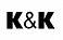 K&K