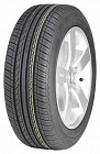Шины 165/80 R13 Ovation VI-682 83T Шины 165/80 R13 Ovation VI-682 83T