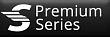 Premium Series