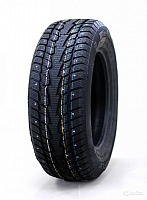 Шины 235/65 R17 HIFLY Win-Turi 215 104T шип