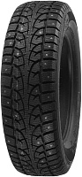 Шины 175/65 R14 Contyre Arktic Ice шип