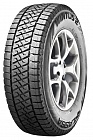 Шины 215/75 R16 Lassa WINTUS 2 116/114R