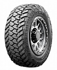 Шины 235/75 R15 Sailun TERRAMAX M/T 104/101Q