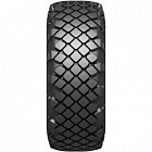 Грузовые шины Белшина Бел-66А 525/70 R21 172D 16pr (Универсальная)