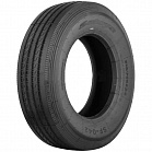 Грузовые шины Satoya SF-042 215/75 R17,5 135/133J 16pr (Рулевая)