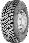 Грузовые шины Firestone SAT 3000 325/95 R24 162/160K 0pr (Ведущая)