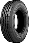 Грузовые шины Белшина BEL-318 275/70 R22,5 149/145J 0pr (Универсальная)