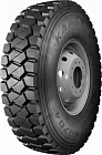 Грузовые шины Кама NU 704 12/0 R20 154/151G 0pr (Универсальная)