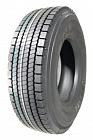 Грузовые шины Amberstone 785 315/70 R22,5 18pr (Ведущая)