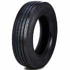 Грузовые шины Annaite 366 315/80 R22,5 157/154M 20pr (Рулевая)