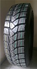 Грузовые шины Powertrac Power Perform (S802) 315/80 R22,5 156/150K 20pr (Ведущая)
