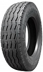 Грузовые шины Белшина Бел-108 275/70 R22,5 145J 0pr (Универсальная)