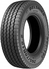 Грузовые шины Белшина Бел-195 265/70 R19,5 140/138M 0pr (Универсальная)