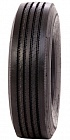 Грузовые шины Ovation VI-660 315/70 R22,5 154/150 L 20pr (рулевая/прицепная)