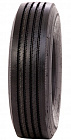 Грузовые шины Ovation VI-660 315/80 R22,5 156/152L 20pr (рулевая/прицепная)